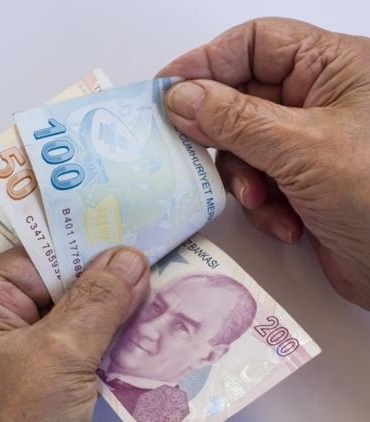 emeklilikte-zamanlama-buyuk-fark-yaratti-MfjkV4zl.jpg