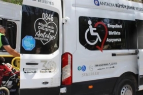 engelsiz-hizmet-araci-artik-hayat-kolaylastiriyor-V4QYUkpZ.jpg