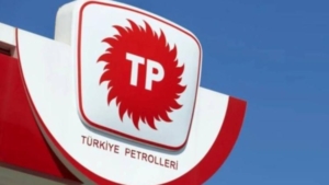 epdkdan-tp-petrol-bayilerine-gecici-cozum-pxss1EjG.jpg