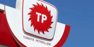 epdkdan-tp-petrol-bayilerine-gecici-cozum-pxss1EjG.jpg