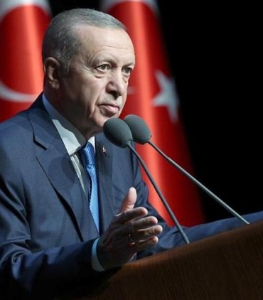 erdogan-ataturke-hakaretlere-net-durus-riO6Zbrk.jpg