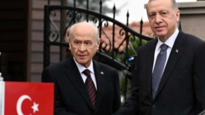 erdogan-bahceli-gorusmesi-gerceklesti-kritik-istisare-72gt3e8H.jpg