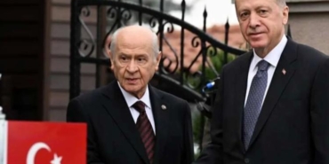 erdogan-bahceli-gorusmesi-gerceklesti-kritik-istisare-72gt3e8H.jpg