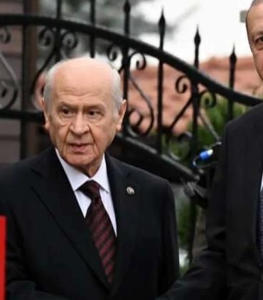 erdogan-bahceli-gorusmesi-gerceklesti-kritik-istisare-72gt3e8H.jpg