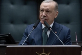 erdogan-ihmali-olanlar-tek-tek-tespit-edilecek-nekMbjhp.jpg