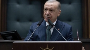 erdogan-ihmali-olanlar-tek-tek-tespit-edilecek-nekMbjhp.jpg