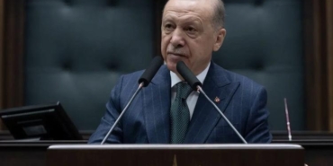 erdogan-ihmali-olanlar-tek-tek-tespit-edilecek-nekMbjhp.jpg