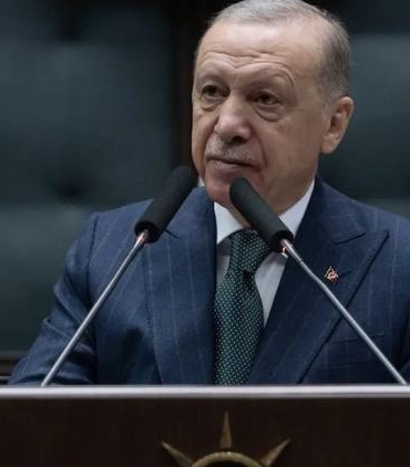 erdogan-ihmali-olanlar-tek-tek-tespit-edilecek-nekMbjhp.jpg