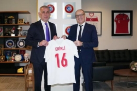 erikli-tff-ile-resmi-tedarik-sponsoru-sDeOiONj.jpg