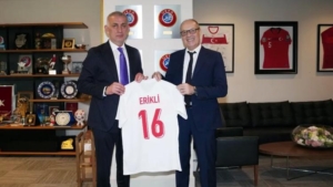 erikli-tff-ile-resmi-tedarik-sponsoru-sDeOiONj.jpg