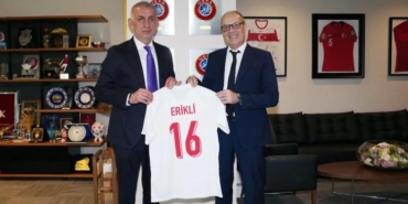 erikli-tff-ile-resmi-tedarik-sponsoru-sDeOiONj.jpg