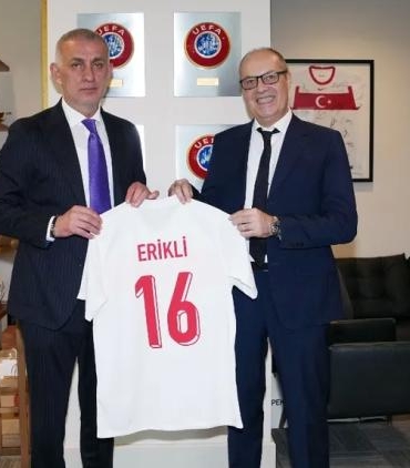 erikli-tff-ile-resmi-tedarik-sponsoru-sDeOiONj.jpg