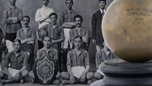 fenerbahcenin-1911-12-sampiyonluk-kupasi-muzayedede-Yf36HGvD.jpg