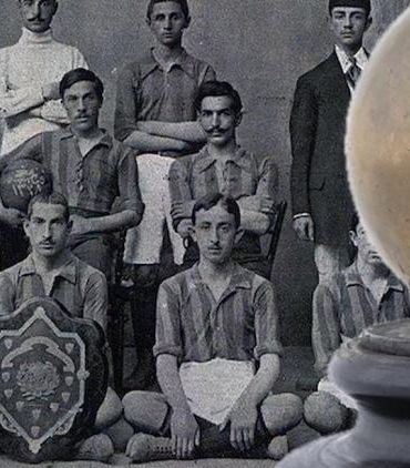 fenerbahcenin-1911-12-sampiyonluk-kupasi-muzayedede-Yf36HGvD.jpg