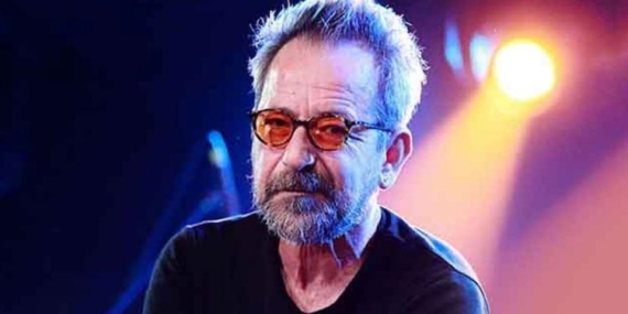 Feridun Düzağaç Yapay Zekayı Kınadı ve Uyardı