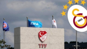 galatasaraylilar-icin-bahis-sorusturmasi-gelismesi-994lR72J.jpg