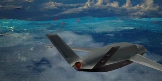 Gambit 6: Yeni nesil CCA geliyor