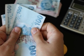 gss-primi-yukselisi-gelir-testi-onemli-arpSQaMP.jpg