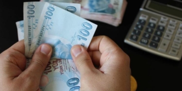 gss-primi-yukselisi-gelir-testi-onemli-arpSQaMP.jpg
