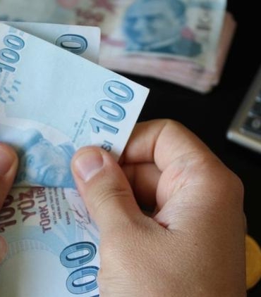gss-primi-yukselisi-gelir-testi-onemli-arpSQaMP.jpg