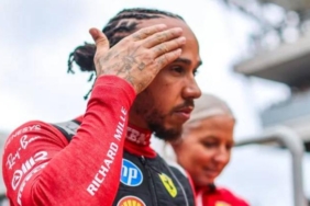 hamilton-ferrarideki-ilk-sezon-kabus-oldu-Wtt9zcA7.jpg