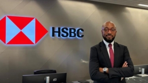 hsbcde-finanstan-sorumlu-genel-mudur-yardimcisi-atamasi-pNW5FCh3.jpg