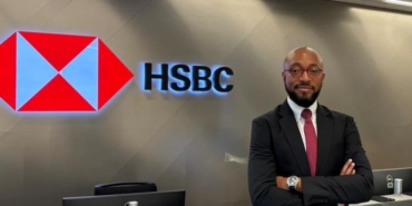 hsbcde-finanstan-sorumlu-genel-mudur-yardimcisi-atamasi-pNW5FCh3.jpg