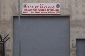 imrali-ziyareti-nedeniyle-sessizlik-analiz-edildi-EBXbX9jq.jpg