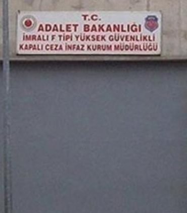 imrali-ziyareti-nedeniyle-sessizlik-analiz-edildi-EBXbX9jq.jpg