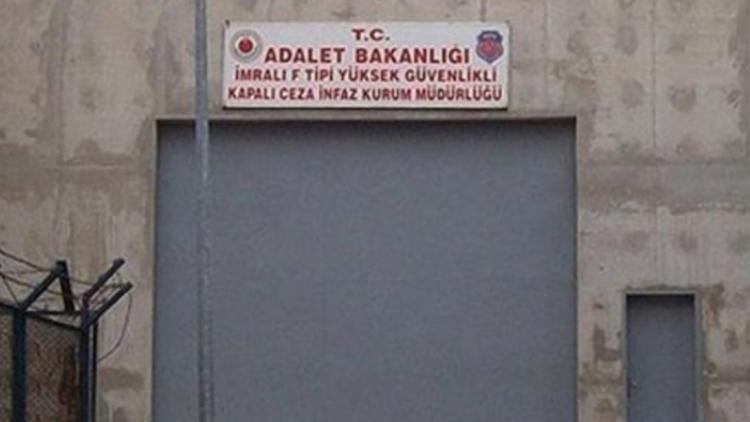 imrali-ziyareti-nedeniyle-sessizlik-analiz-edildi-EBXbX9jq.jpg