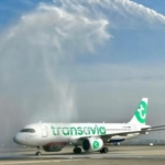 isg-ve-transavia-france-yeni-hatla-katzi-ucuslari-baslatti-TMxspEMY.jpg