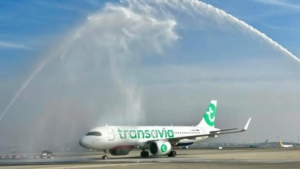 isg-ve-transavia-france-yeni-hatla-katzi-ucuslari-baslatti-TMxspEMY.jpg