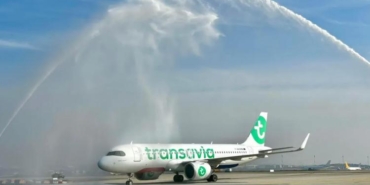 isg-ve-transavia-france-yeni-hatla-katzi-ucuslari-baslatti-TMxspEMY.jpg