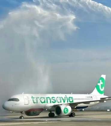 isg-ve-transavia-france-yeni-hatla-katzi-ucuslari-baslatti-TMxspEMY.jpg