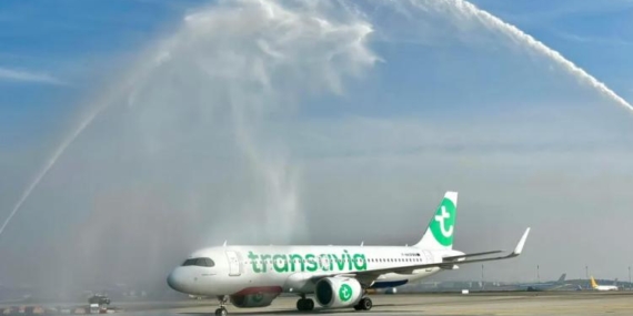 isg-ve-transavia-france-yeni-hatla-katzi-ucuslari-baslatti-TMxspEMY.jpg