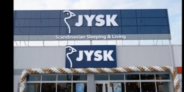 jysk-turkiyede-18-magazaya-ulasma-hedefiyle-buyuyor-XGJvUYFI.jpg