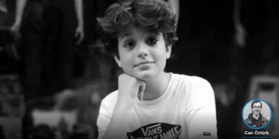 Kadıköy’de Cinayet Davasında Beraat Kararı