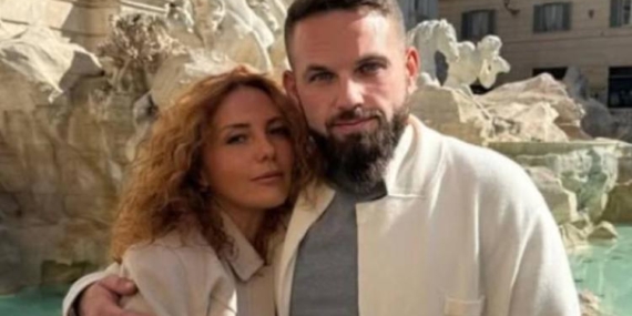 Kayıp Kripto Krizinde Ölüm Şüphesi