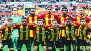 kayserispor-3-2-kasimpasa-moral-zafer-3vukaiFi.jpg