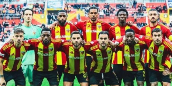 kayserispor-3-2-kasimpasa-moral-zafer-3vukaiFi.jpg