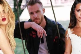 kerem-bursin-selin-yagcioglu-iliskisini-acikladi-c6cBusu4.jpg