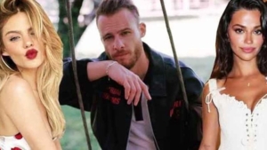 kerem-bursin-selin-yagcioglu-iliskisini-acikladi-c6cBusu4.jpg