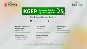 kgep-gaziantepte-ucretsiz-stk-egitimi-basliyor-CG583sqX.jpg
