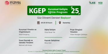 kgep-gaziantepte-ucretsiz-stk-egitimi-basliyor-CG583sqX.jpg