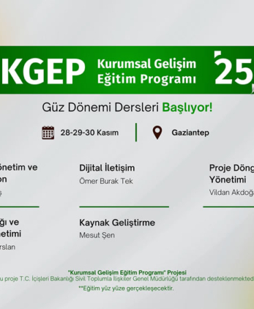 kgep-gaziantepte-ucretsiz-stk-egitimi-basliyor-CG583sqX.jpg