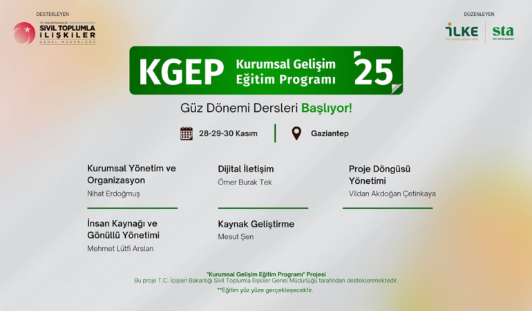 kgep-gaziantepte-ucretsiz-stk-egitimi-basliyor-CG583sqX.jpg
