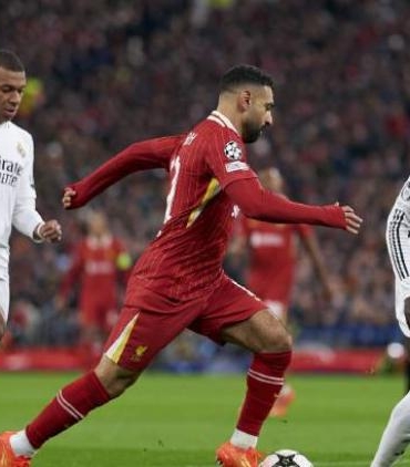 liverpool-real-madrid-sampiyonlar-ligi-devleri-anfieldta-qnK97awD.jpg