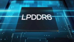 lpddr6-ile-mobil-bellek-devrimi-3UUWGMfh.jpg