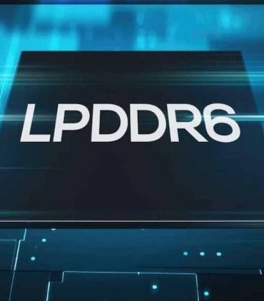 lpddr6-ile-mobil-bellek-devrimi-3UUWGMfh.jpg
