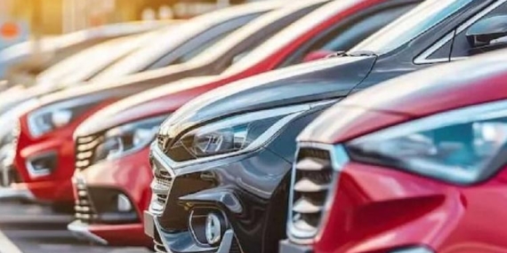 Lüks Araçlarda Bilinmesi Gereken Maliyetler